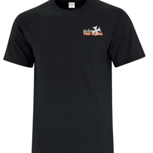 T-Shirt Atelier Pro-Diesel